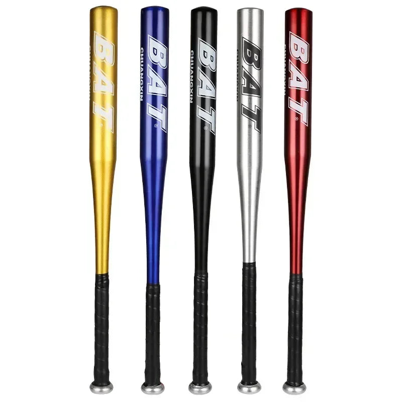 baseball bat  softball  bat