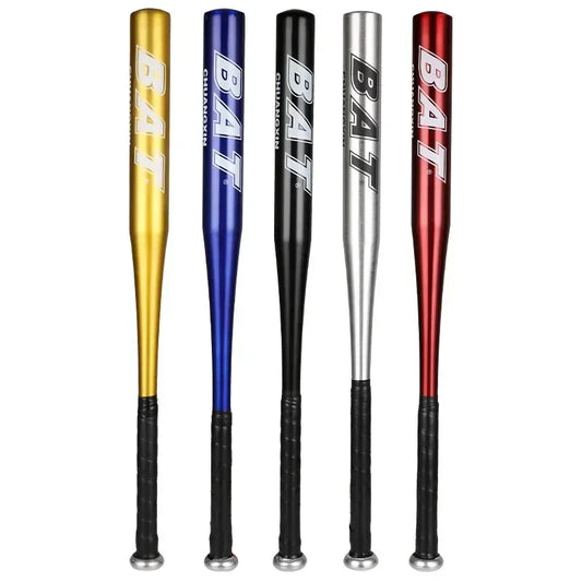 baseball bat  softball  bat