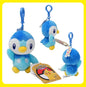 Pokemon Pikachu Mew Squirtle Charmander Kawaii