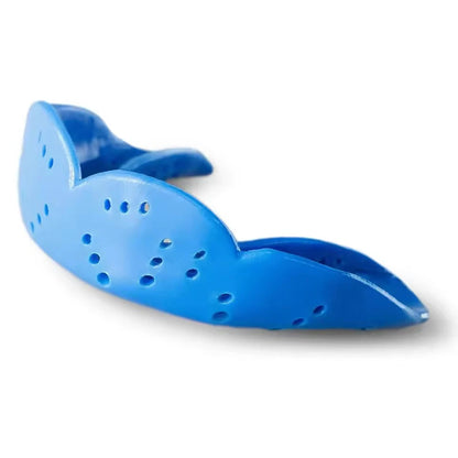 1pc Hockey Equipment Sports Mouthguard