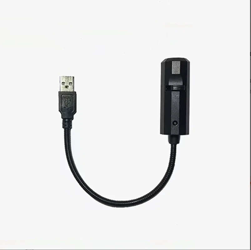 1 Projector Light Moon lamp, LED lamp, blue planet,