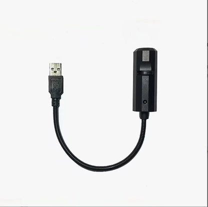 1 Projector Light Moon lamp, LED lamp, blue planet,