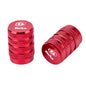 Motorcycle Tire Valve Cap Beta Evo 250 300 80