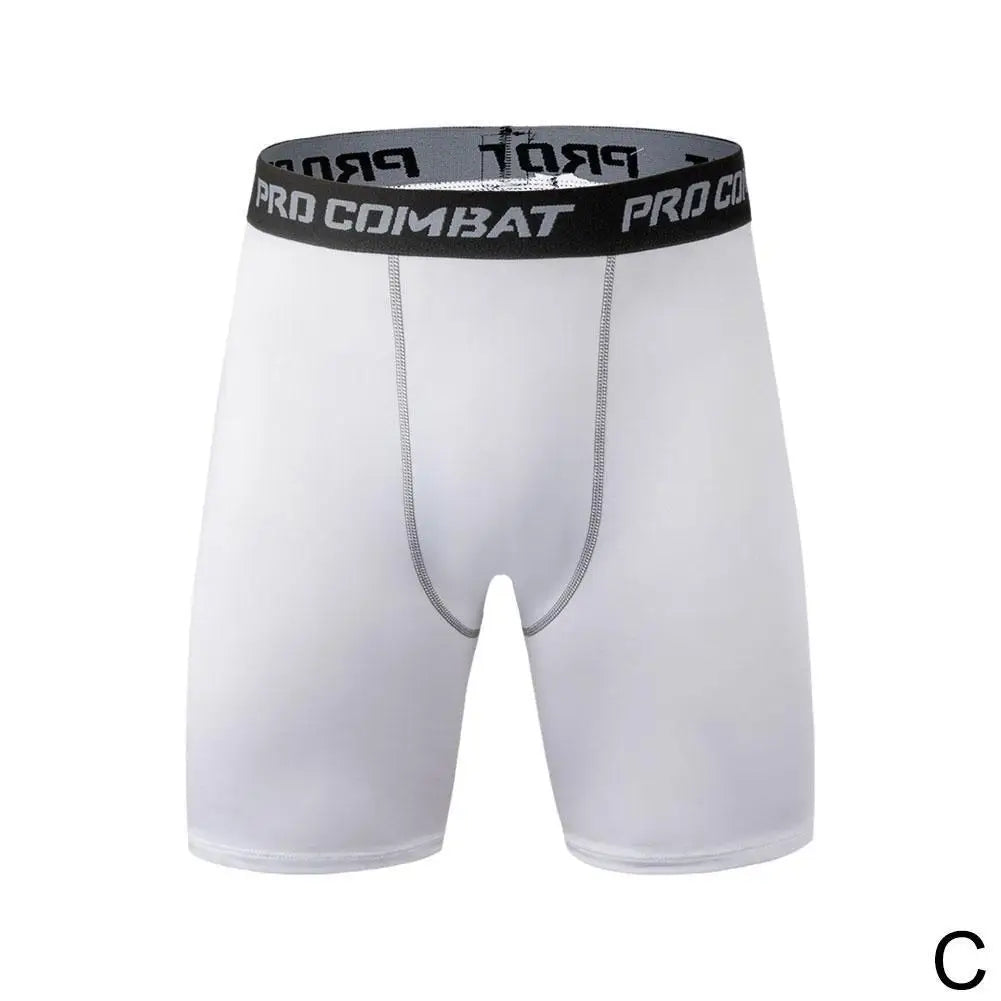 Men Sports Shorts Male Quick Drying Sports Mens