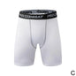 Men Sports Shorts Male Quick Drying Sports Mens