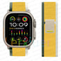 trail loop For apple watch ultra 2 Band 49mm 44mm 40mm 45mm 41mm 42mm