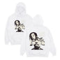 A$AP Hoodie Rap Music Pullovers At Long Last Asap Album