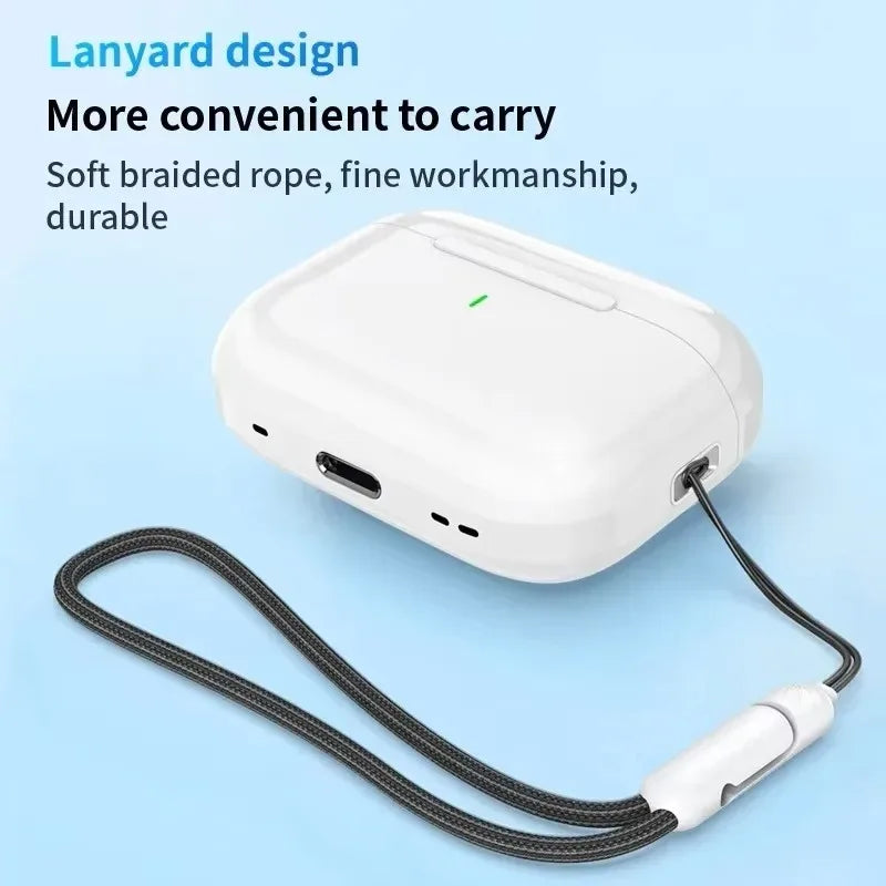 Air Pro 5 TWS Max Wireless Bluetooth Earphones In Ear Earbuds