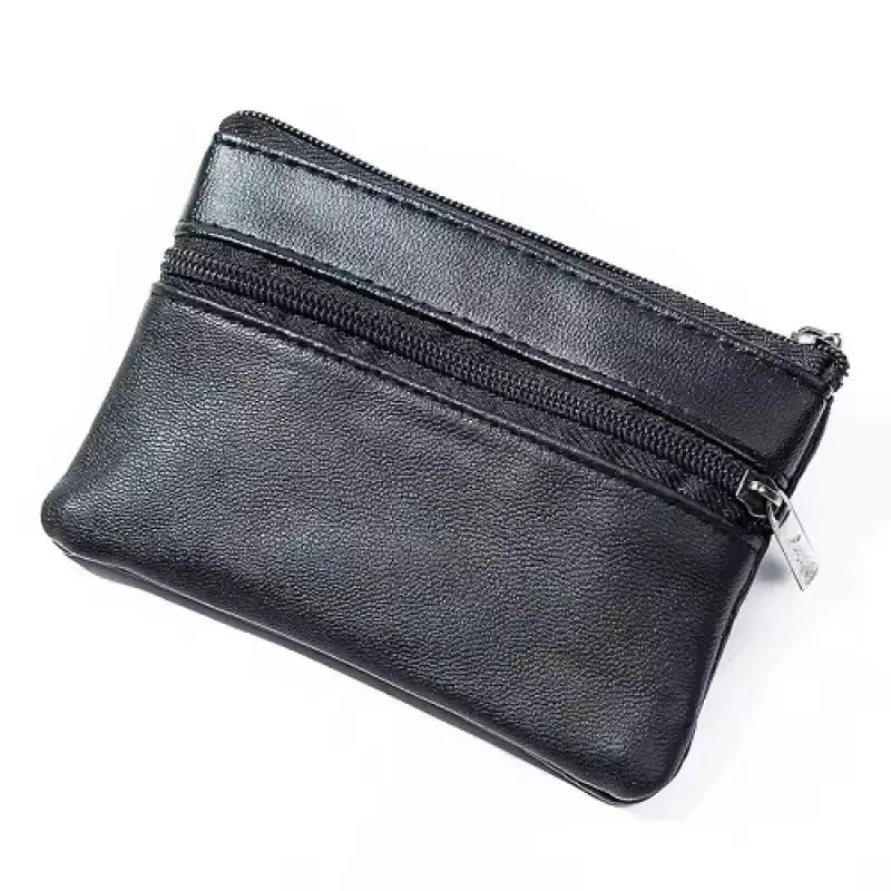 Women Men Coin Purse Men Small Bag Wallet
