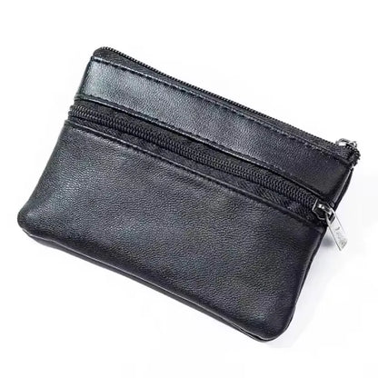 Women Men Coin Purse Men Small Bag Wallet