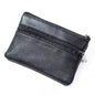Women Men Coin Purse Men Small Bag Wallet