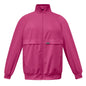 Long Sleeve Scrubs Jacket Fashion Jogging Coats Medical Doctor