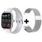 Smart Watch For Android IOS Watches 1.83inch HD Display