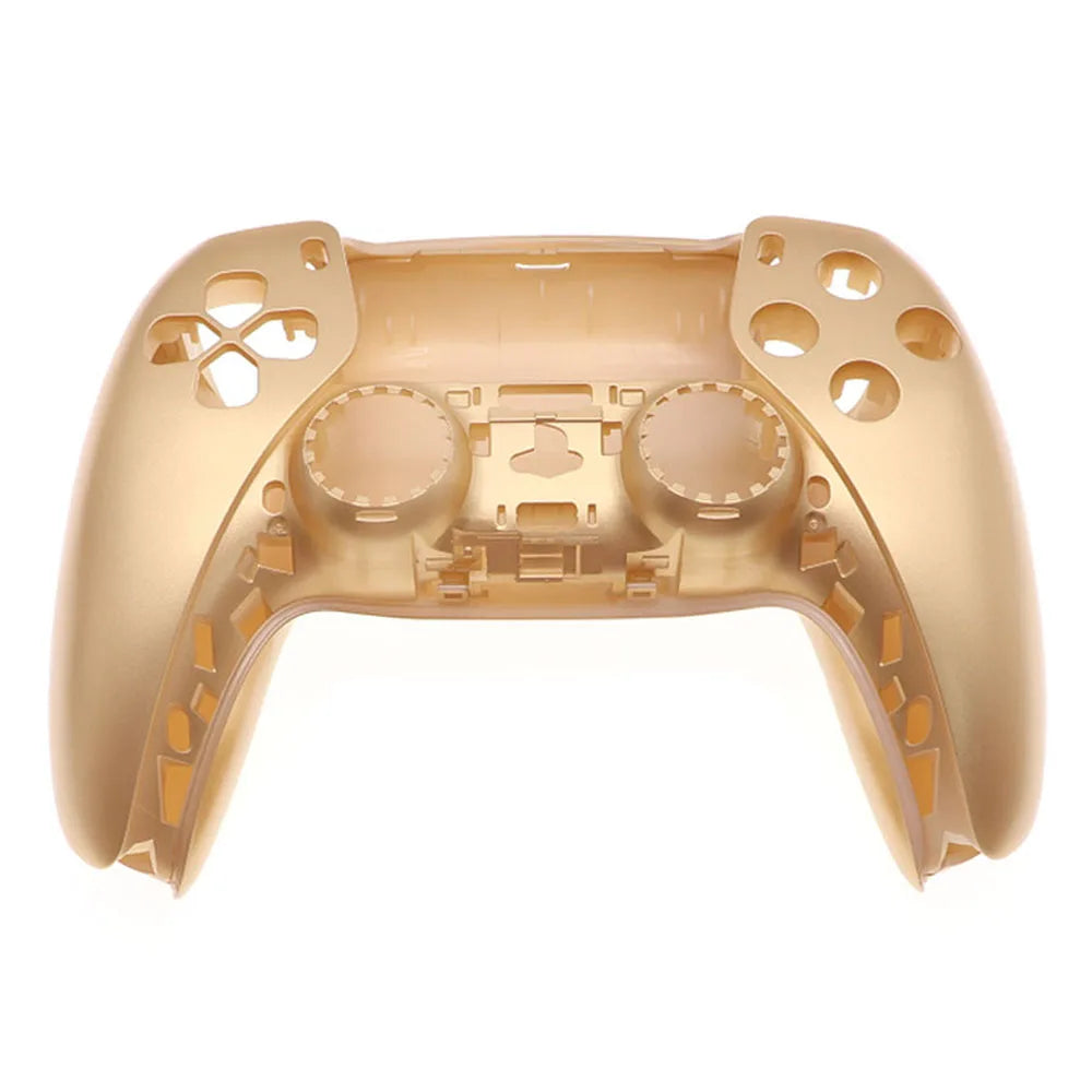 Replacement Shell for PS5, DIY Replacement Controller