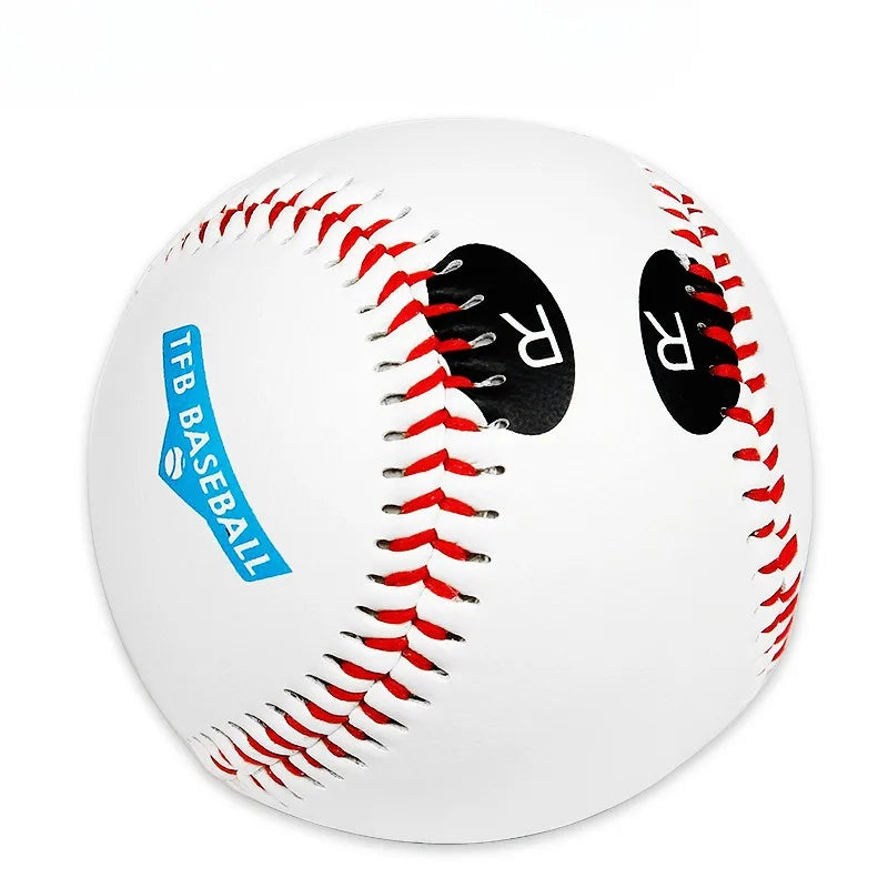 standard baseball soft/hard baseball softball professional training