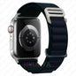 Alpine Strap For Apple Watch Band Ultra