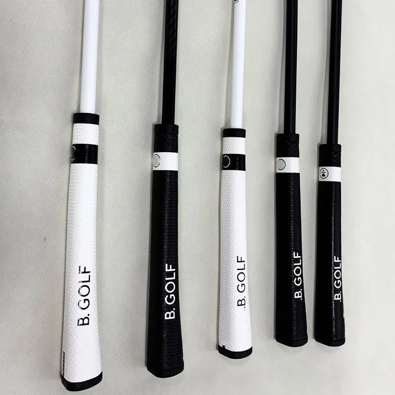 2025 New MEZZ.1 Putter Zero torque Golf Club Balanced Putter 33 34 35 Inch with STABILITY Shaft Mezz.1 Putte