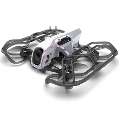 Speedybee Mario Mini 25 Mini25 2.4Ghz 3S FPV Drone