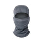Tactical Windproof Balaclava for Bicycle Riding,
