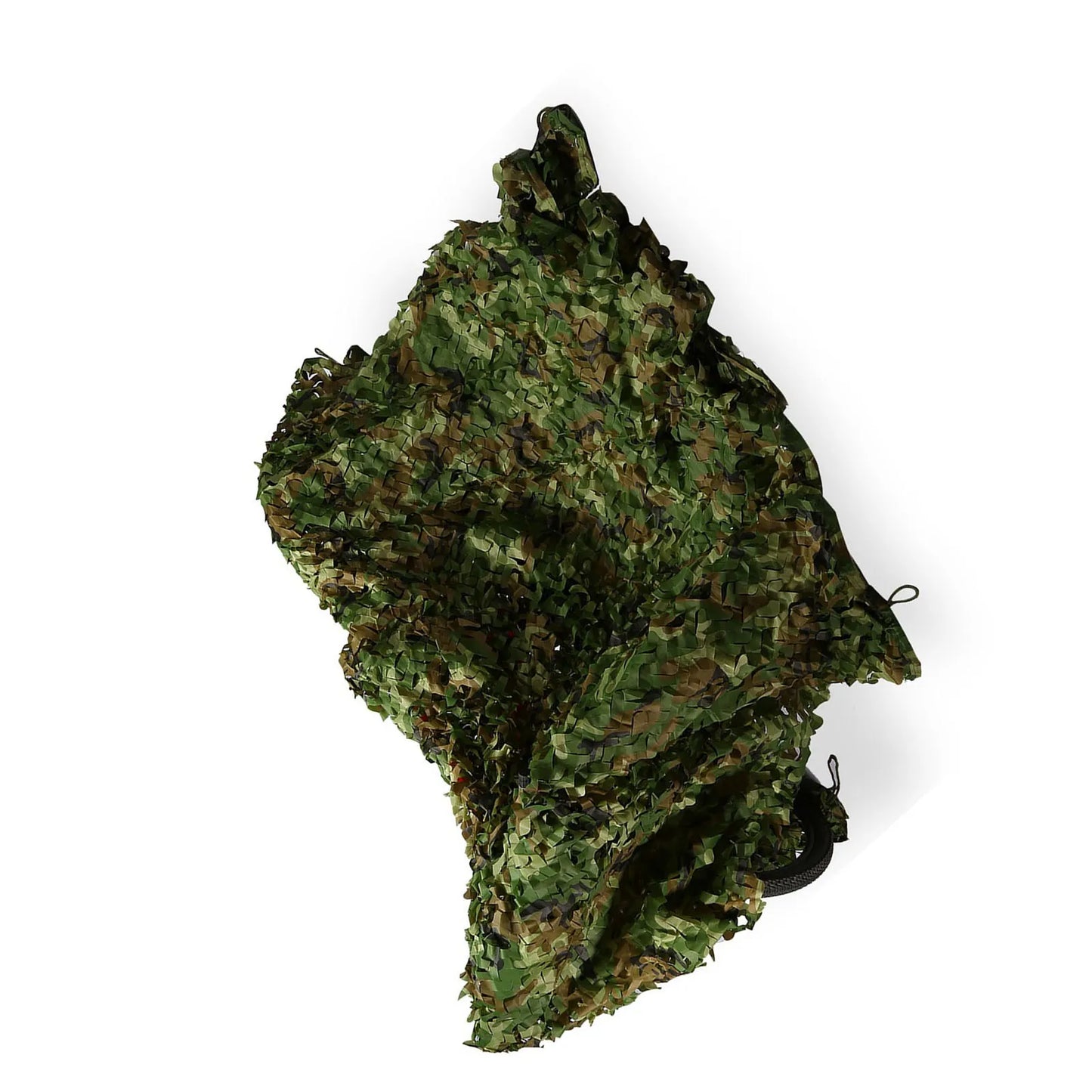 Camouflage Net 3 x 5m Hunting ShootiNG