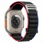 Alpine Strap For Apple Watch Band Ultra