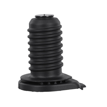 4G0804899 Bolt Wheel Fixing Bolt Direct Replacement