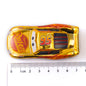 Disney Pixar Cars 3 Lightning Mcqueen Toys