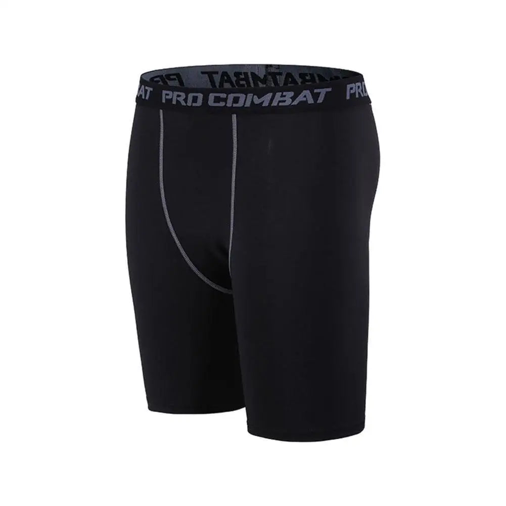 Men Sports Shorts Male Quick Drying Sports Mens