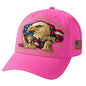 250th Anniversary of the United States Baseball Hats