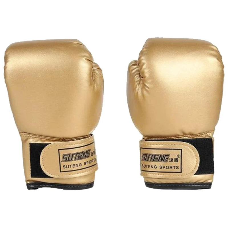 3-10 Years Kids Boxing Gloves for Boy/Girls,Boxing Gloves, Boxing