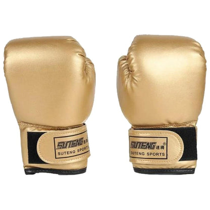 3-10 Years Kids Boxing Gloves for Boy/Girls,Boxing Gloves, Boxing