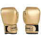3-10 Years Kids Boxing Gloves for Boy/Girls,Boxing Gloves, Boxing