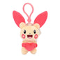 Pokemon Pikachu Mew Squirtle Charmander Kawaii