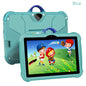 New Cartoon Pattern Kids Tablet 7 Inch
