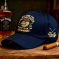 250th Anniversary of the United States Baseball Hats