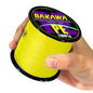 BAKAWA  4 Strands Braided Fishing Lines Multifilament Pesca