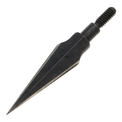 Archerys Tip Archerys Practice Tip Tip Carbon Steel