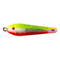 Fishing Lure Outdoor Keen Hook Fish Lure Reusable Angling Hard Bait