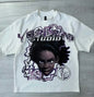 Men Clothing Unisex Y2k Harajuku Streetwear Men Fashion