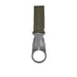 Webbing Buckle Hook