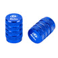 Motorcycle Tire Valve Cap Beta Evo 250 300 80