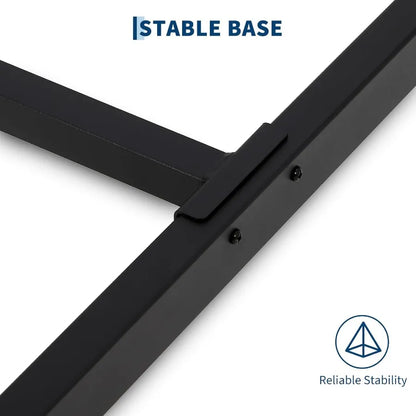 Kayak Storage Rack Heavy Duty Kayak Racks for Garage