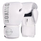 6/8/10/12oz Boxing Gloves Professional Adult Sanda Muay