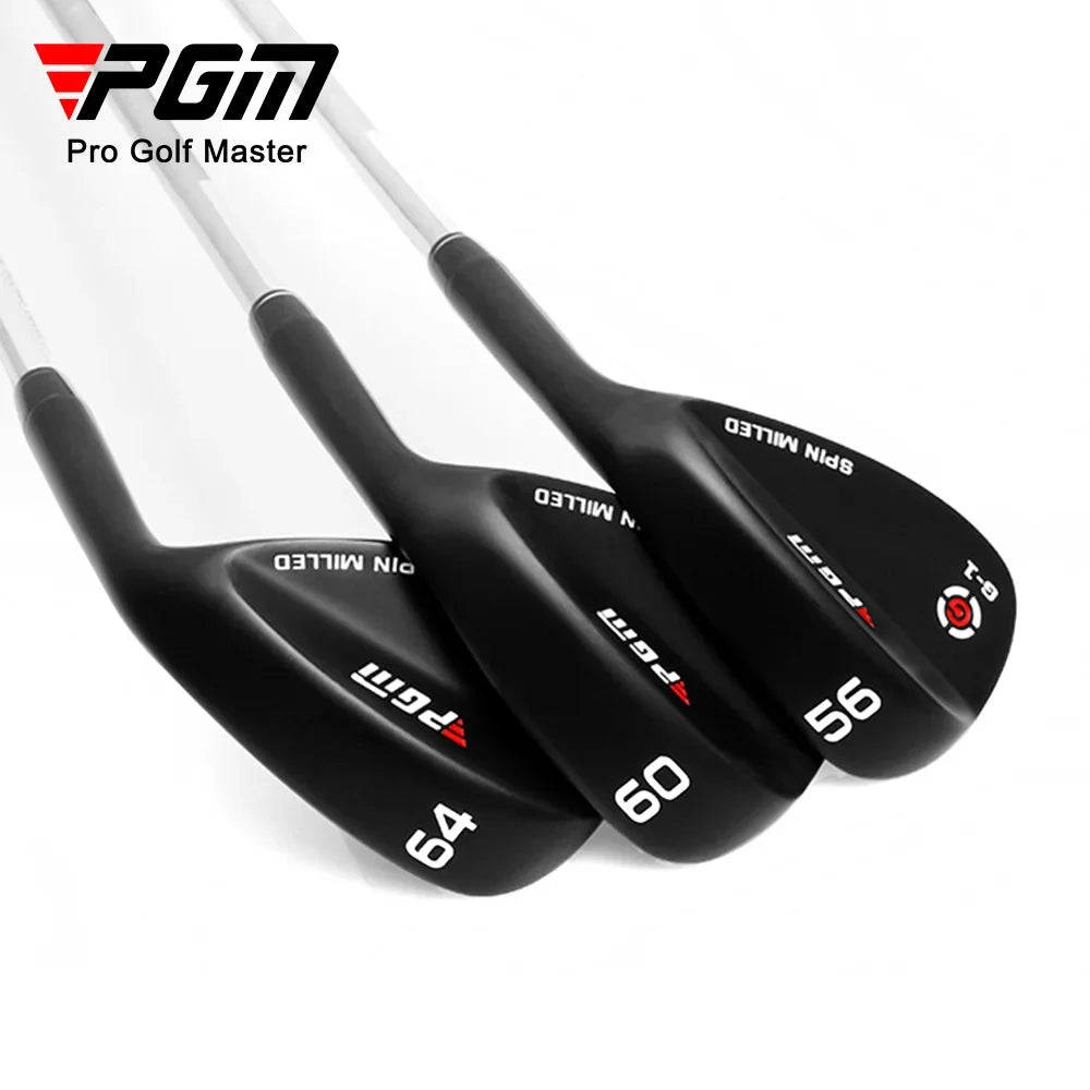 PGM Golf Clubs Sand Wedges Clubs 50/52/54/56/58/60/ 62 Degrees