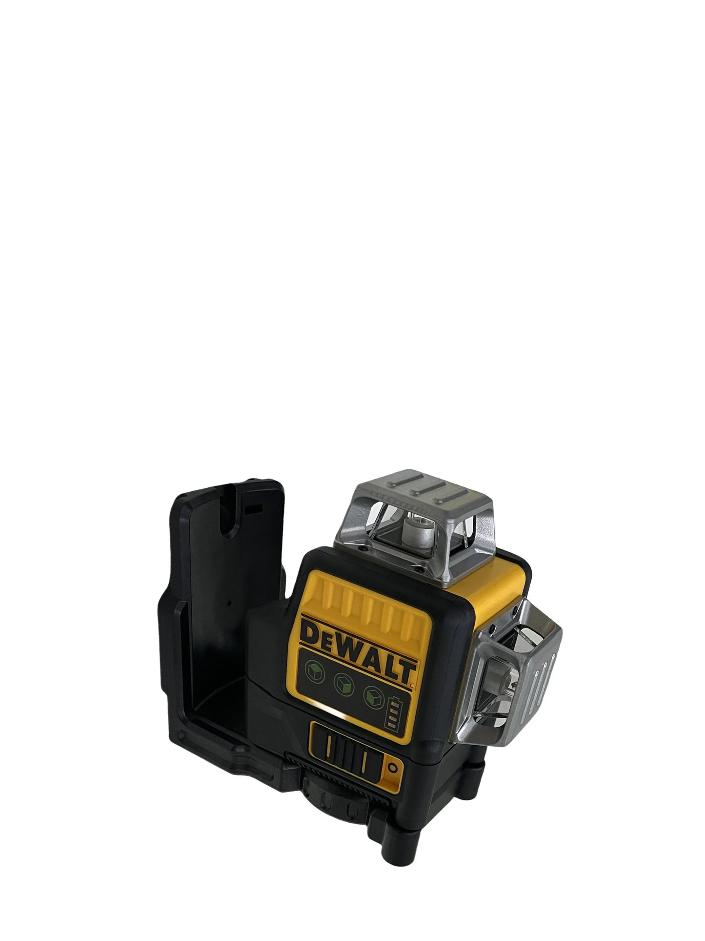 2025 Dewalt DW089LG 12 Lines 3 Sides*360 Degree