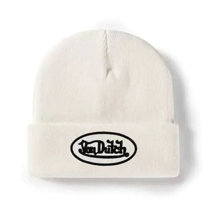 250th Anniversary of the United States Baseball Hats