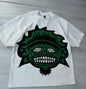 Men Clothing Unisex Y2k Harajuku Streetwear Men Fashion
