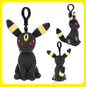 Pokemon Pikachu Mew Squirtle Charmander Kawaii
