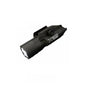 New X300 Multi - functional Tactical Light: Fits 20mm Rail, for Toy Airsoft