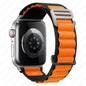 Alpine Strap For Apple Watch Band Ultra